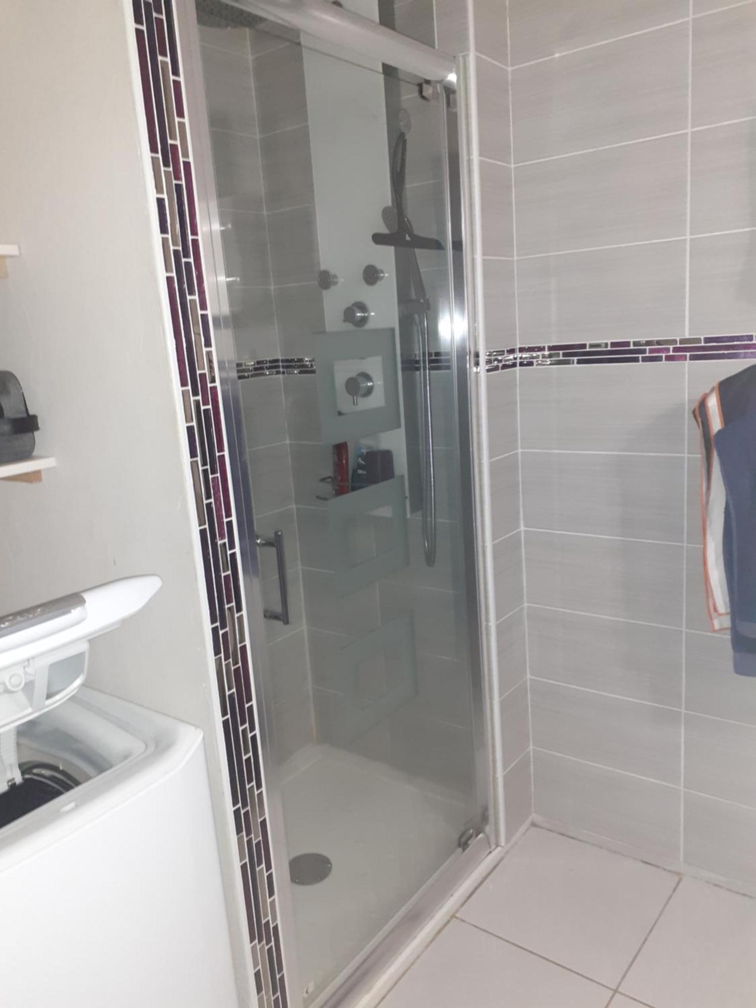 Paquito, Mini Maison 1 Chambre Avec Terrasse Et Parking Ax-les-Thermes Extérieur photo