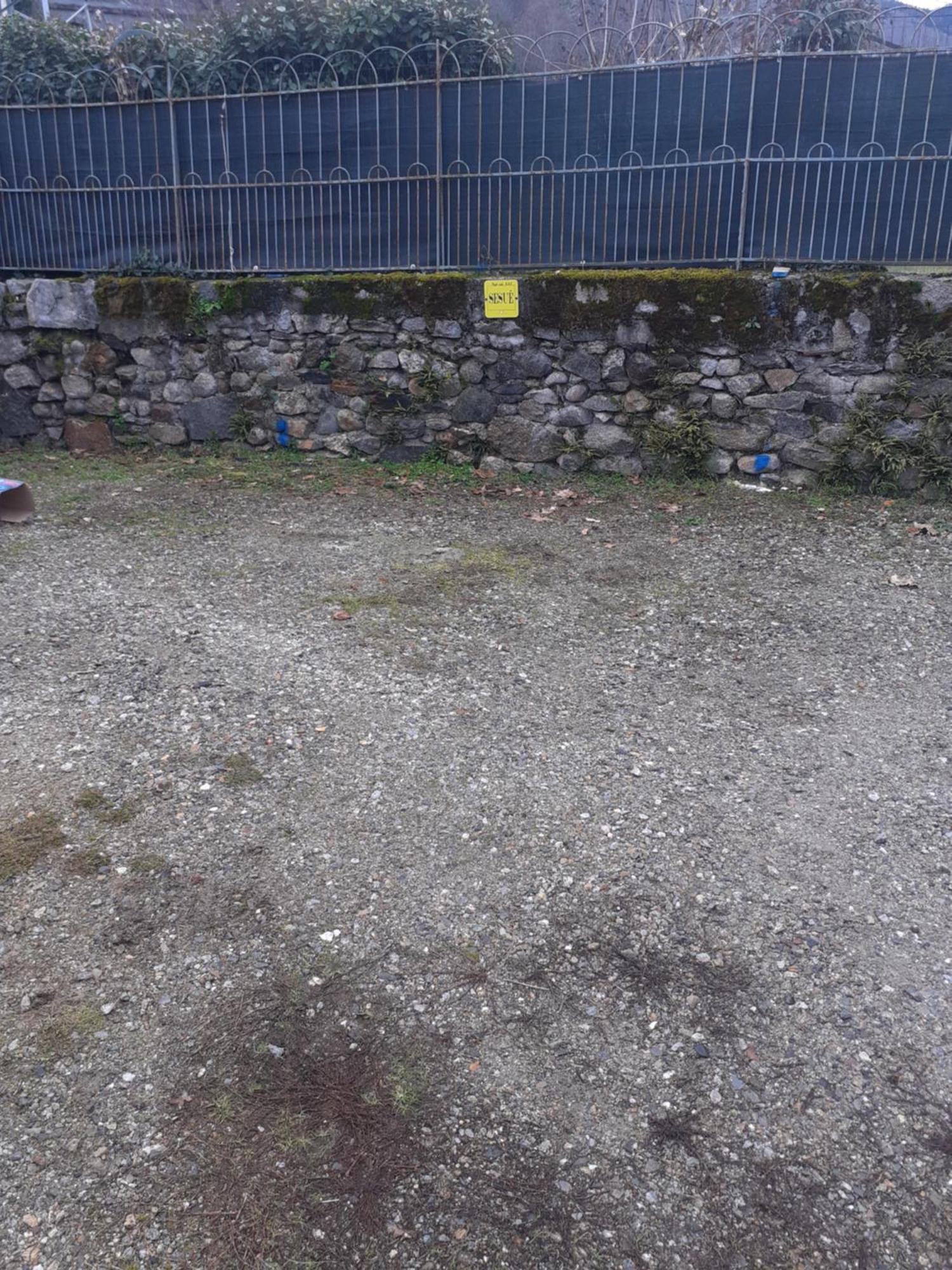 Paquito, Mini Maison 1 Chambre Avec Terrasse Et Parking Ax-les-Thermes Extérieur photo